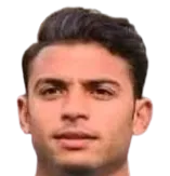 Hesham Adel Mohamed Nabawi logo