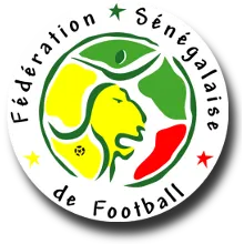 Senegal Federation Cup photo 