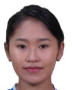 Nandin.Bayarmagnai logo