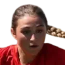 Racquel Partovi photo