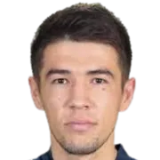 muhammadali aliqulov photo 