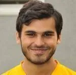 Bilal Amarzagouio photo 