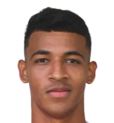 Jaime Luis Acosta Almeida logo