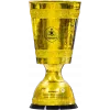 Lao Cup Winner logo