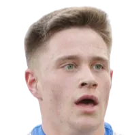 Luca Marco Sebastian·Franco logo