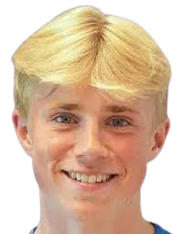 Oskar Spiten Nysaeter logo