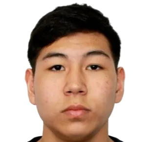 erasyl baydrakhmanov photo 