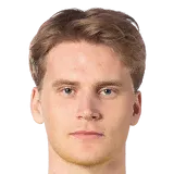 Jakob Kiilerich photo 