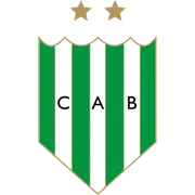 Banfield logo