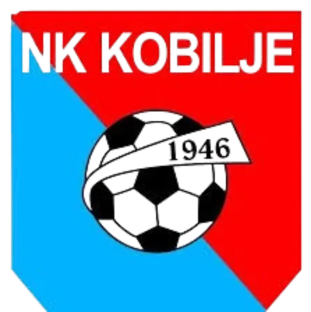 Kobilje logo