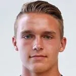 Niklas Lindenthal photo 