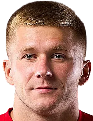 Nikita Vasiljev logo