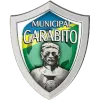Municipal Garabito logo