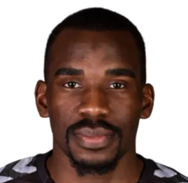 Wilson Kamavuaka logo