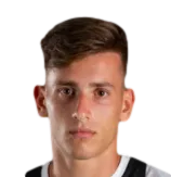 Georgios Sournakis logo