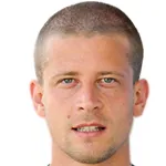 Marcello Gazzola logo