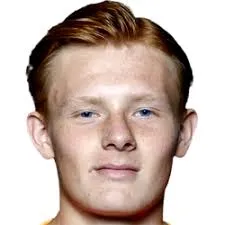 Julius·Dirksen logo