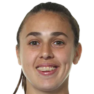 Adriana·Sachs photo 