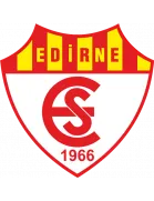 EdirnesporGenclik logo