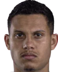 Igor·da Silva Dutra logo