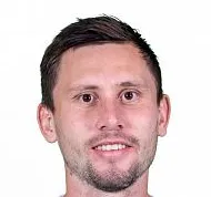 Maksim Shorkin photo 