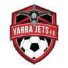 Yarra Jets logo