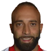 Stefano Giacomelli logo