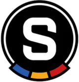 Sparta Praha U19 logo
