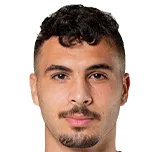 Mohannad Abu Taha photo 