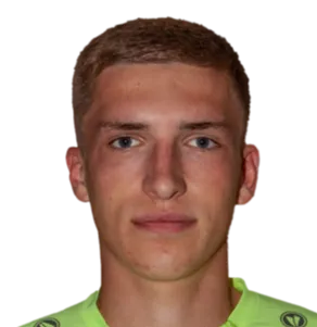 alexander bezchasnyuk logo