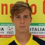 Francesco Posocco photo 