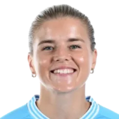 Mali Motrøen Trøan logo