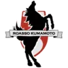 Roasso Kumamoto (Youth)