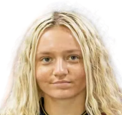 Madelen Koldal Holme logo