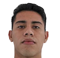 gamaliel sanchez logo