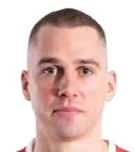 Dmitri Kovtunovits photo 