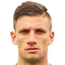 Leonardo Incorvaia logo