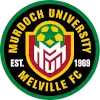 Murdoch University Melville FC Women