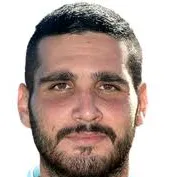 Alessandro Iacobucci logo