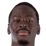 Soungoutou Magassa photo 