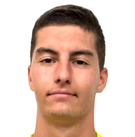 chikhradze merab logo