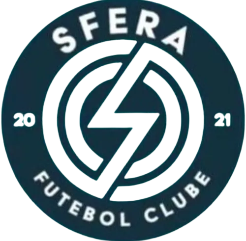 Sfera Youth logo