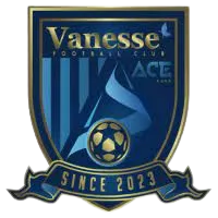 Sejong Vanesse FC logo