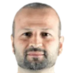 Osman Zeki Korkmaz photo 