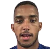 Manuel Morán Velásquez logo