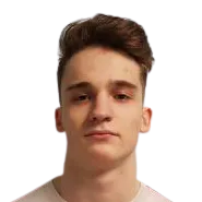 Kristo Kolesnitsenko logo