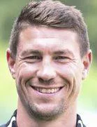 Christopher Pache photo 