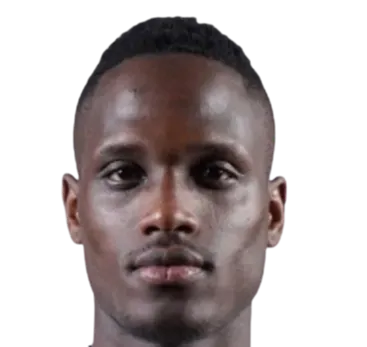 encada jefferson logo