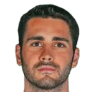 Ahmet Said Kivanc logo