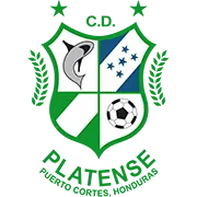 Platense
